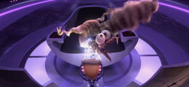 ������ �����